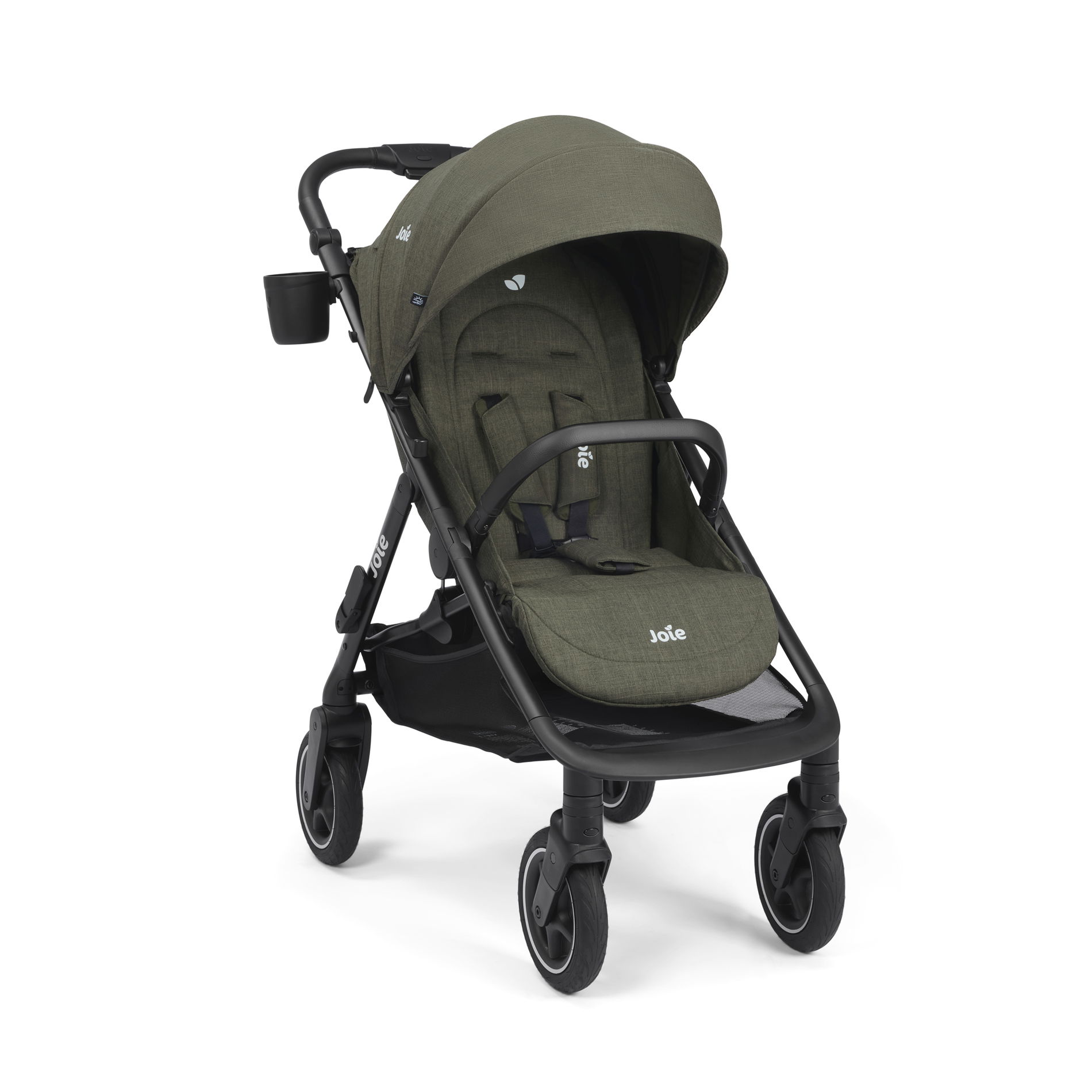 Joie Mydrift Sportwagen Fern