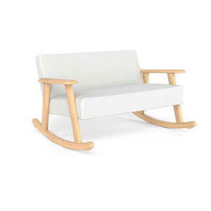 Nature Kid Sofas und Sessel