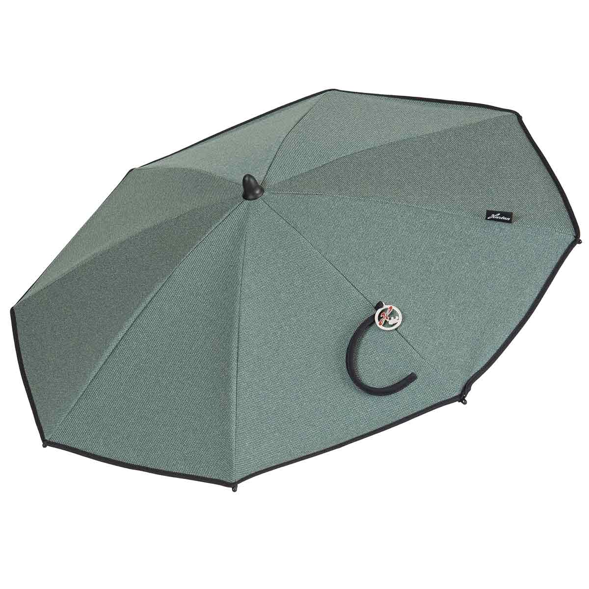 Hartan Sonnenschirm Click-up 2023 für GTS/GTX Modelle mit UV-Schutz