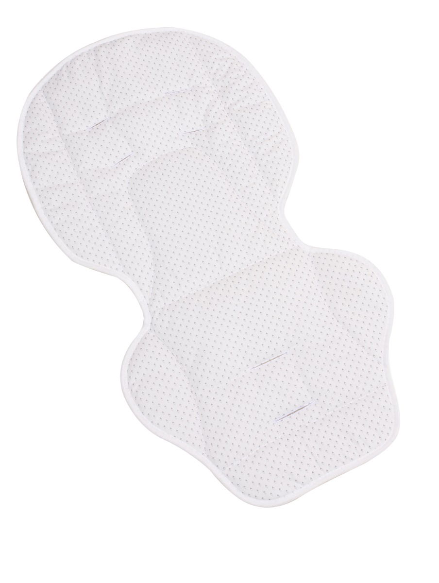 Hartan Wendeauflage 'Cozy' Selection für GTS/GTX und Two Select - Design wählbar