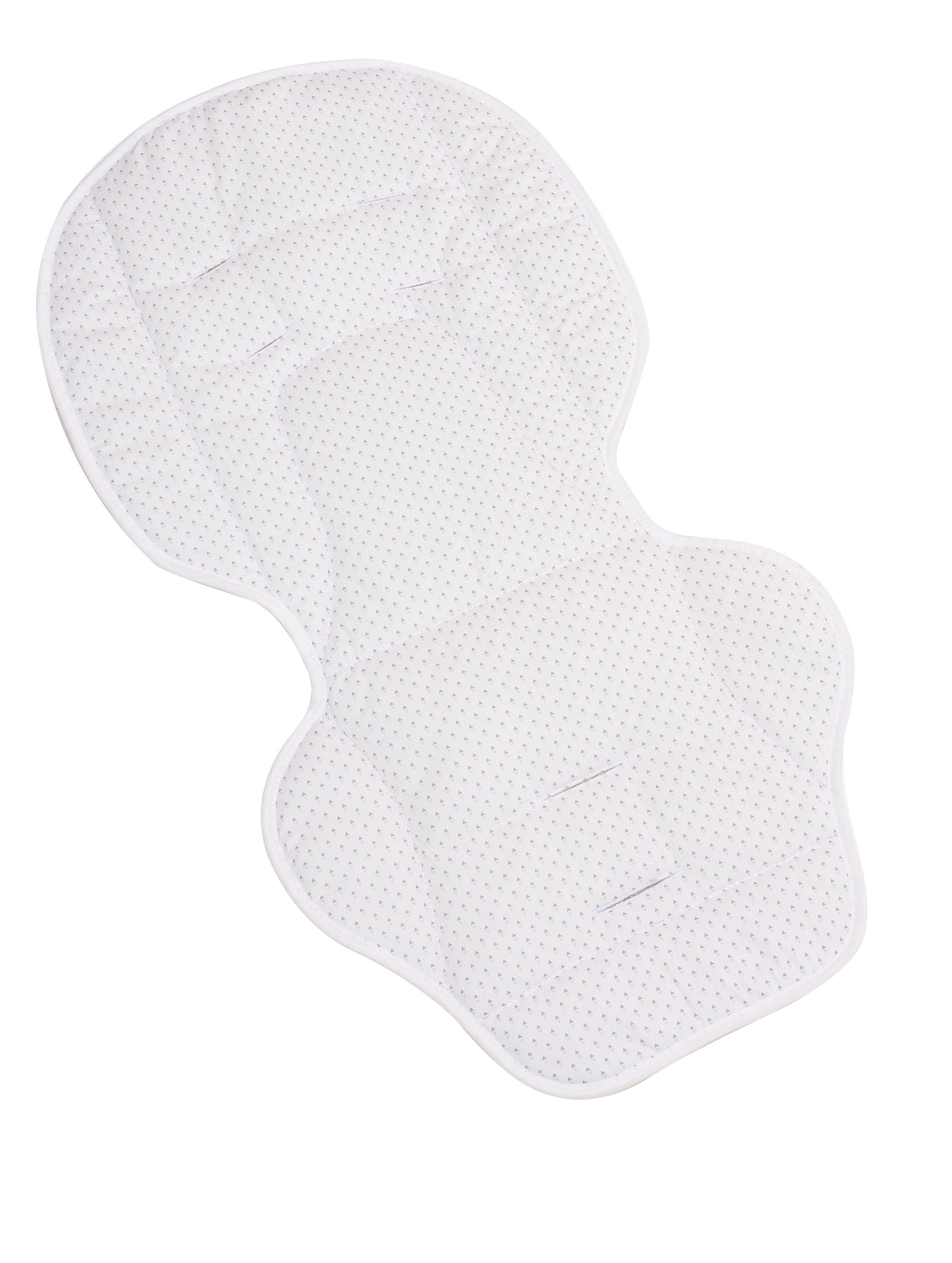 Hartan Wendeauflage "cozy" GTS, GTX, Two Select 2025 Design auswählbar