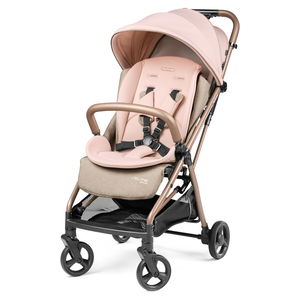 Peg Perego Selfie Plus