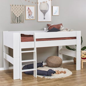 Hoppekids Steens for Kids