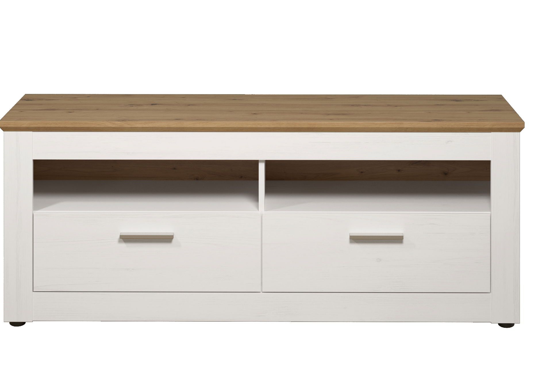 trendteam TV-Unterteil Shade