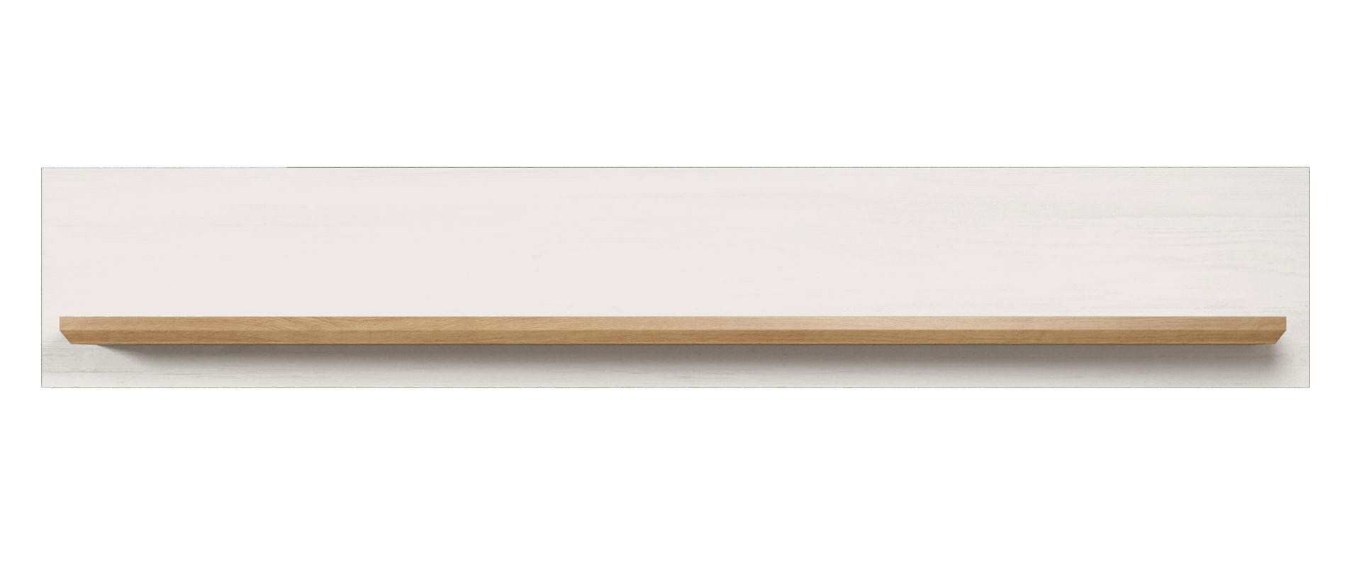 trendteam Wandboard Shade