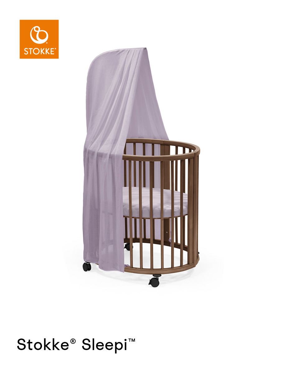 Stokke® Sleepi™ Himmel V3 Lavender