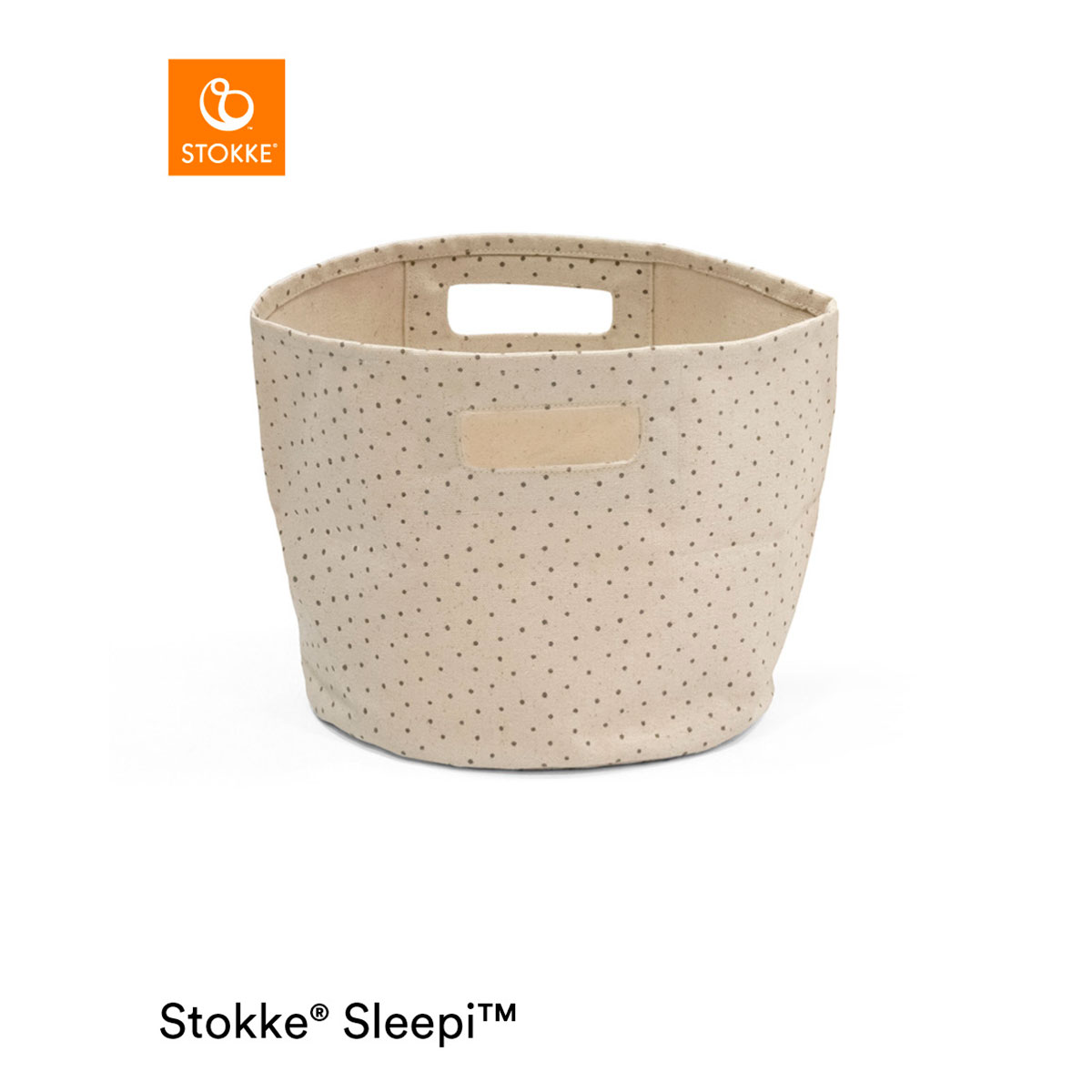 Stokke® Sleepi™ Korb für Wickeltisch