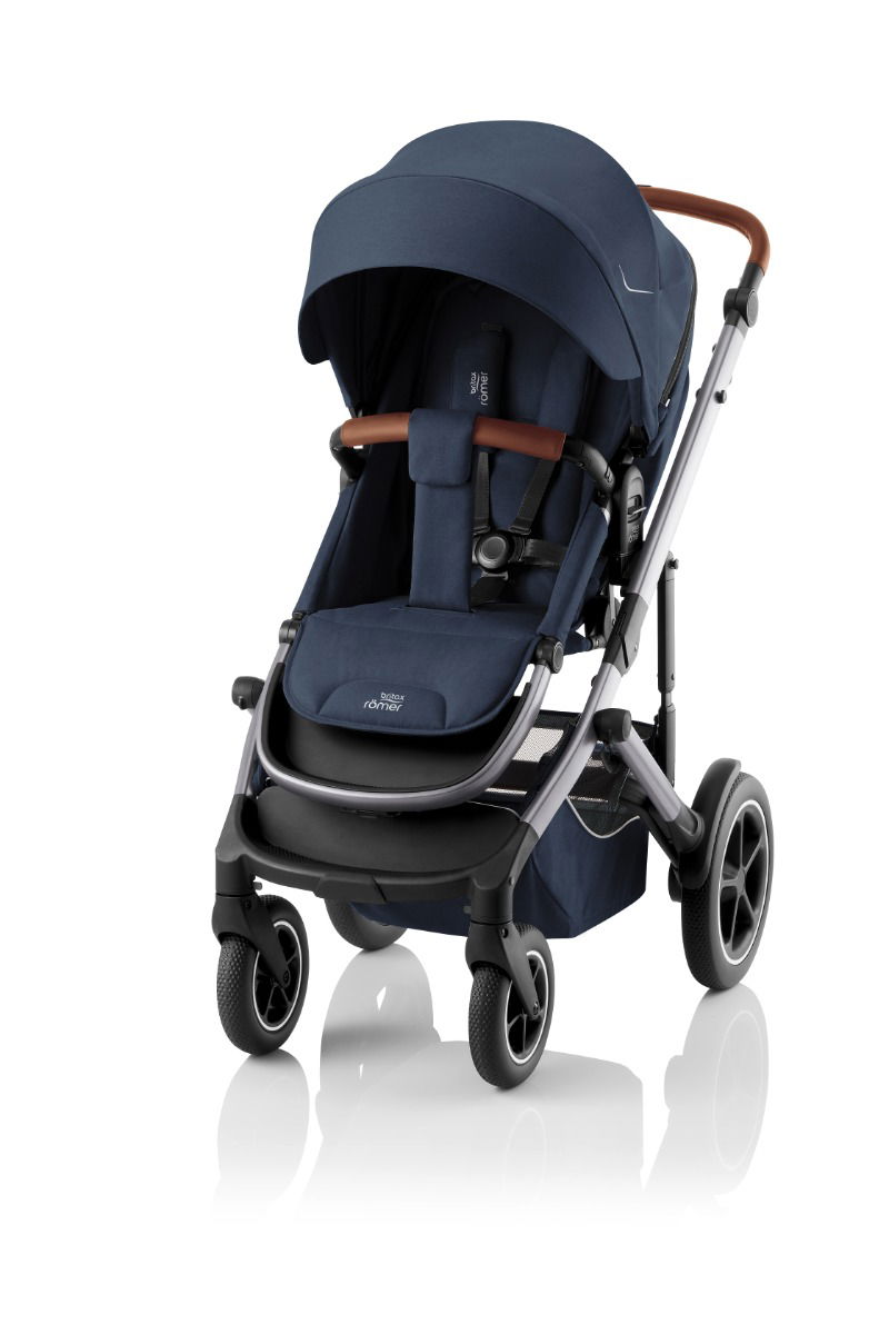 Britax sale duo kinderwagen