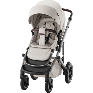 Britax Smile 5Z Kinderwagen