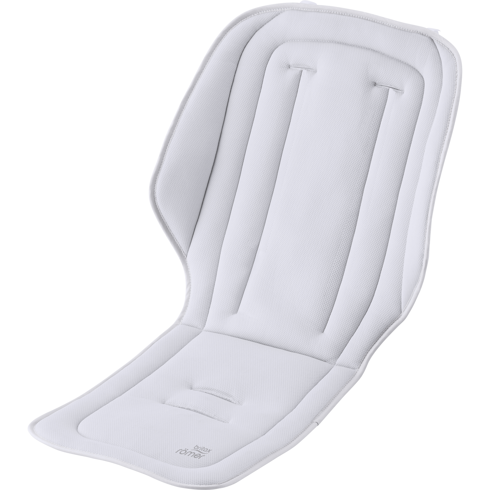 Britax SMILE Stay Cool Sitzeinlage