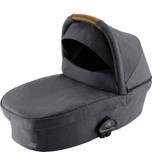 Britax Römer Sonderrabatt