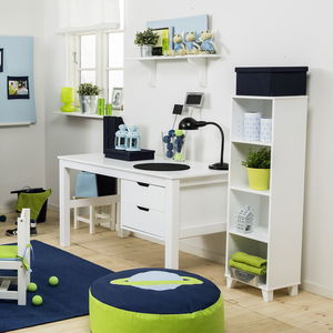 Hoppekids Kleinmöbel