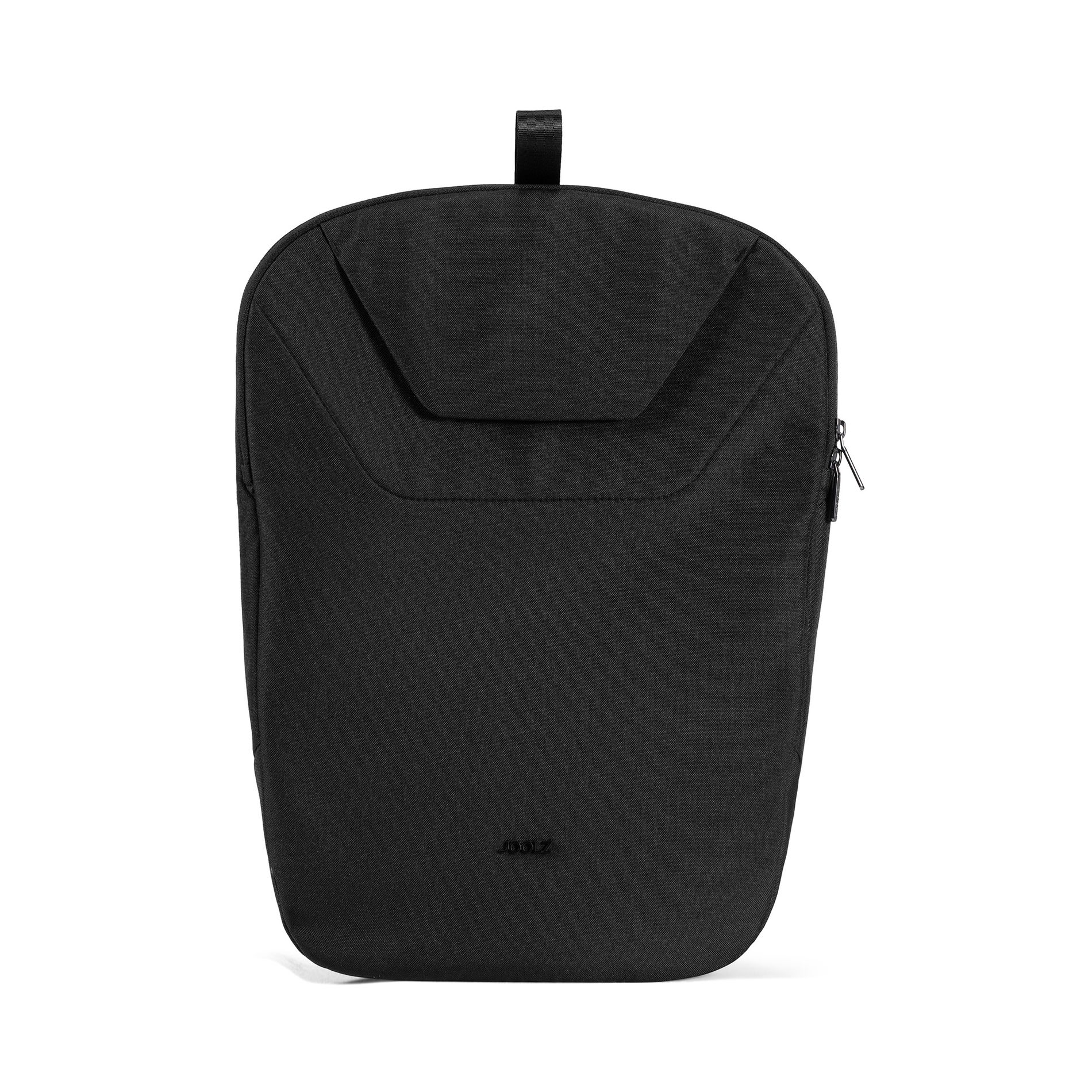 Joolz Aer2 Korbtasche Space black