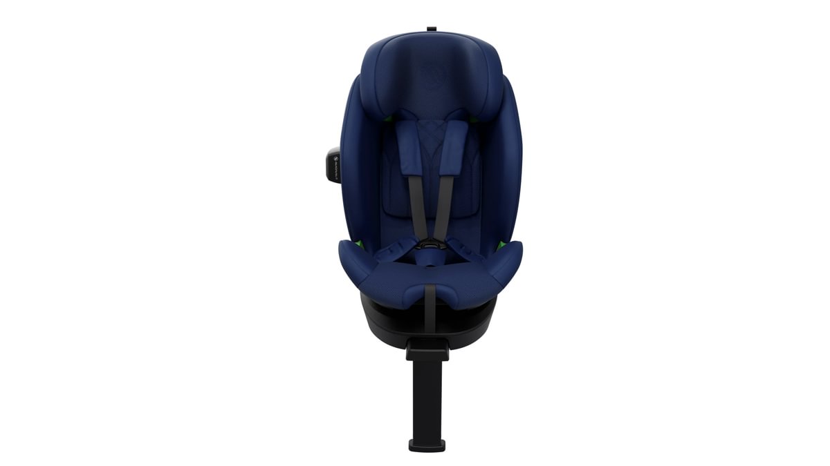 Avionaut Stardust Kindersitz Navy