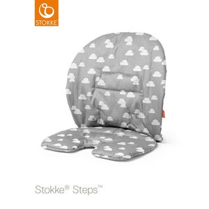 Stokke® Steps™