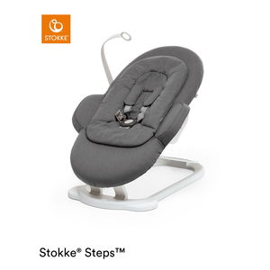 Stokke® Steps™