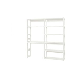 Hoppekids Storey Regalsystem