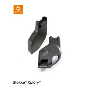 Stokke® Kinderwagen Zubehör