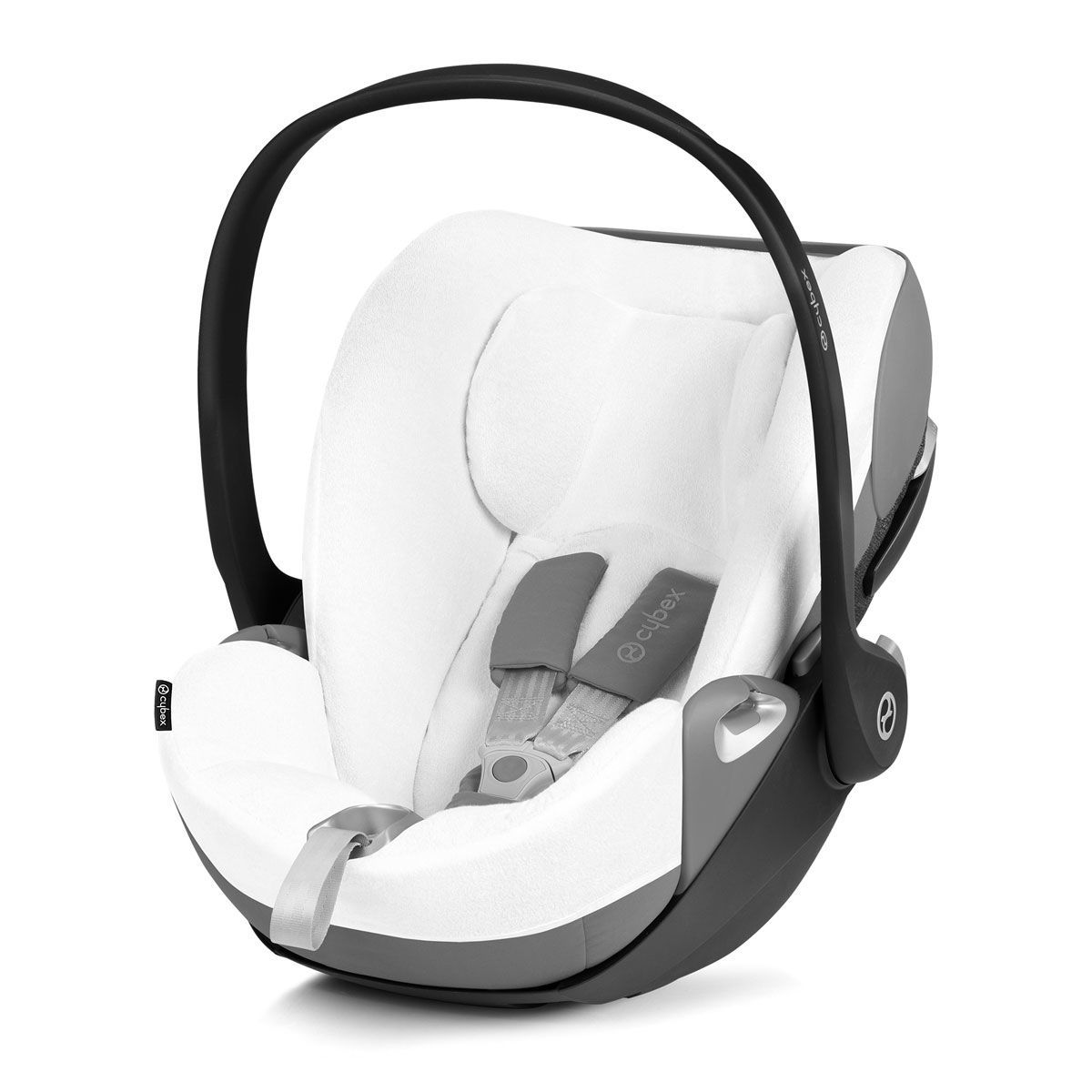 Cybex cloud outlet z kaufen