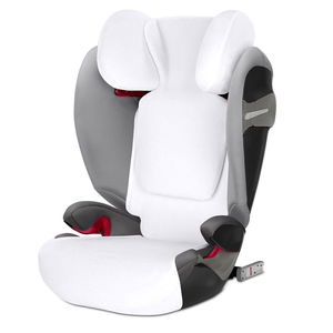 CYBEX GOLD Zubehör