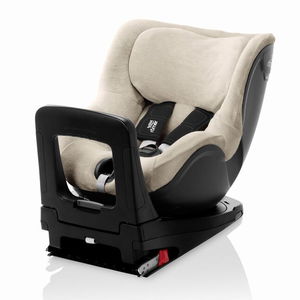 Britax Römer Swingfix M i-Size