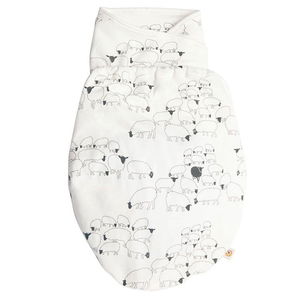 Ergobaby Puck-Mich-Sack