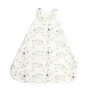 Ergobaby Babyschlafsack Classic