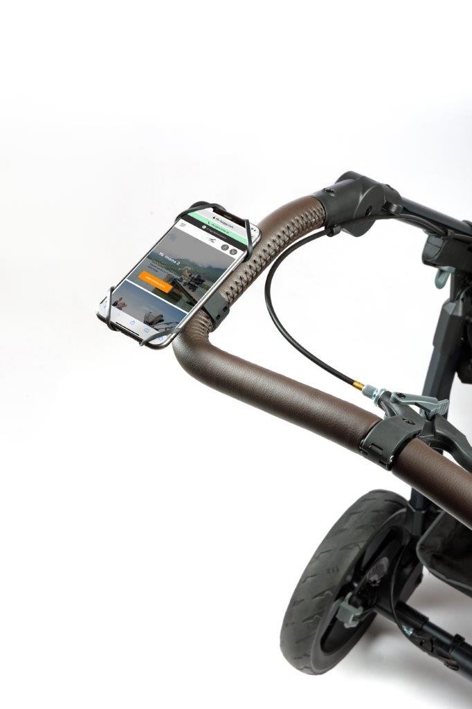 TFK Smartphone Halter