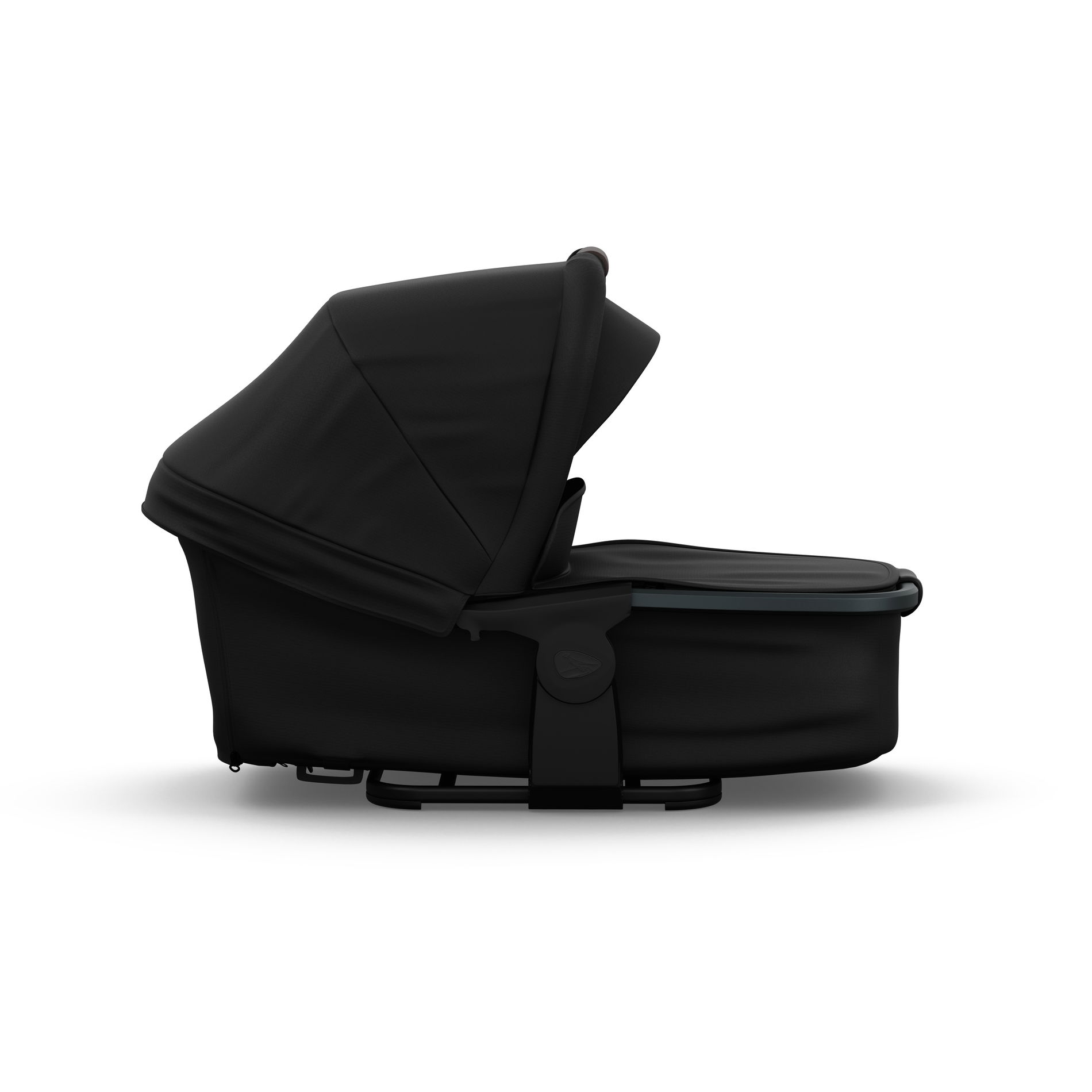 tfk Kombieinheit duo schwarz