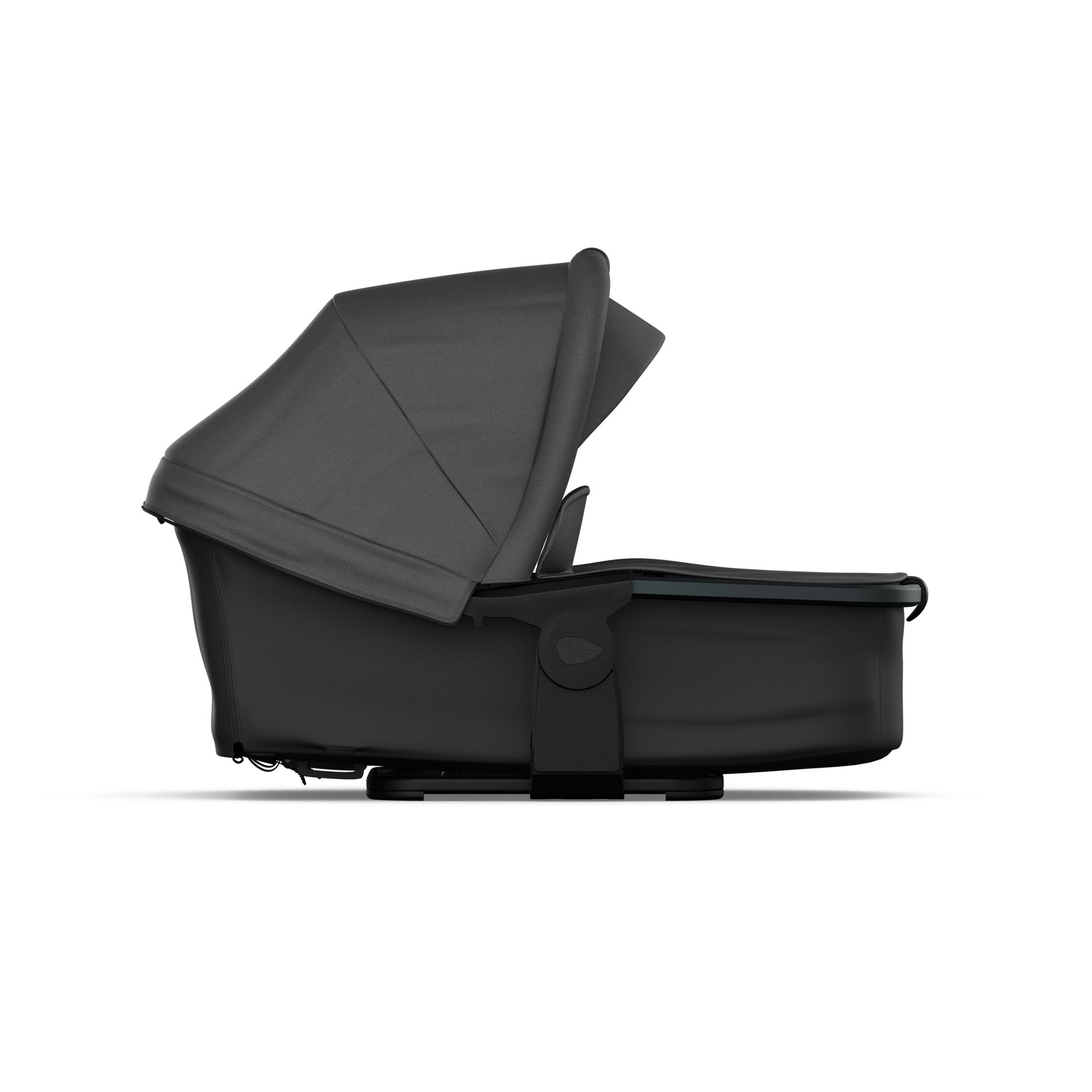 tfk Kombieinheit mono/pro grau