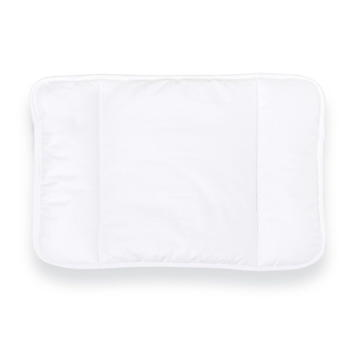 Träumeland Luna Babykissen 40 x 60 cm für erholsame Nächte