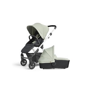 Silver Cross Tide Kinderwagen