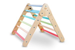 tiSsi ® Kletterspielzeug