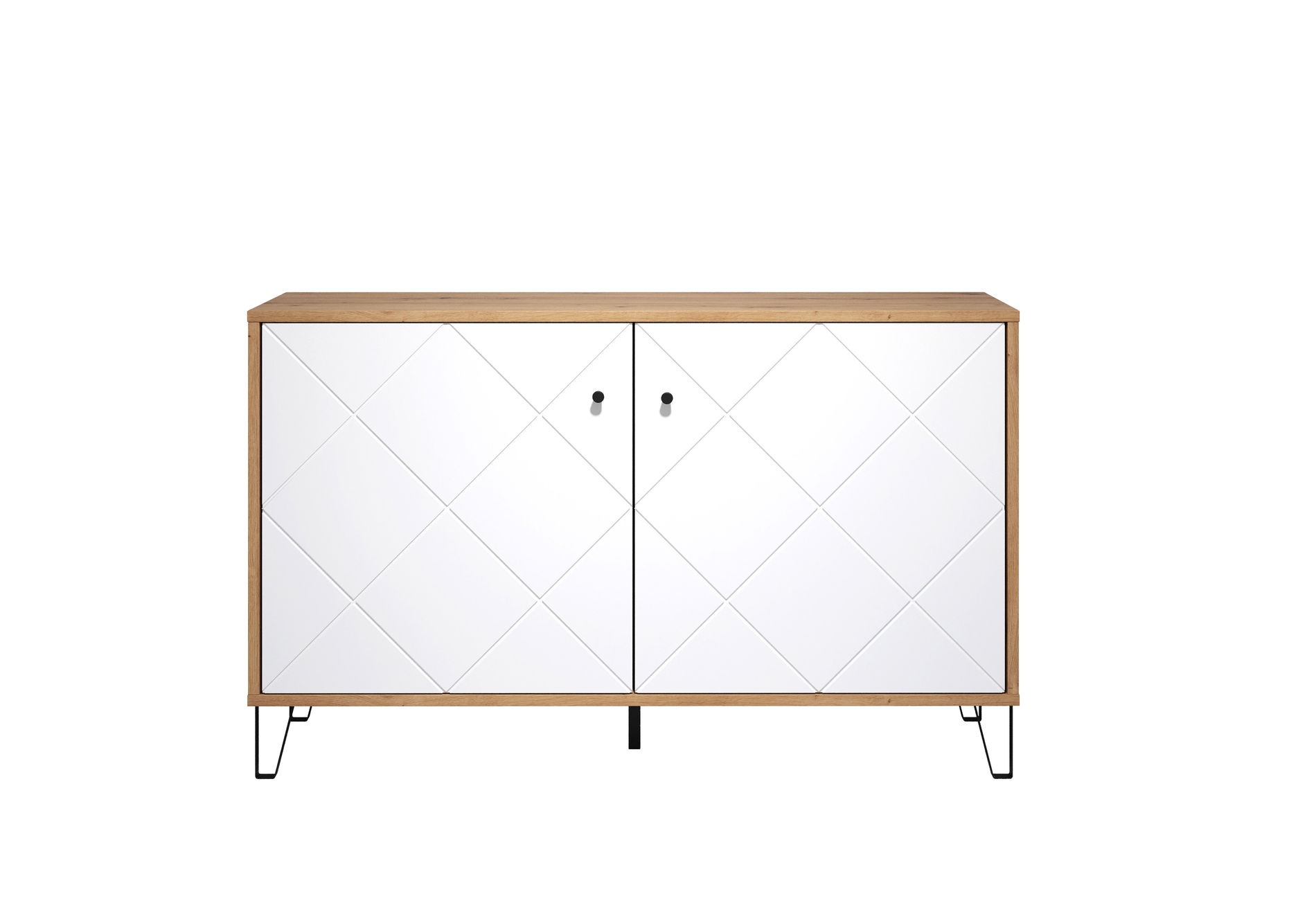 trendteam Sideboard Touch