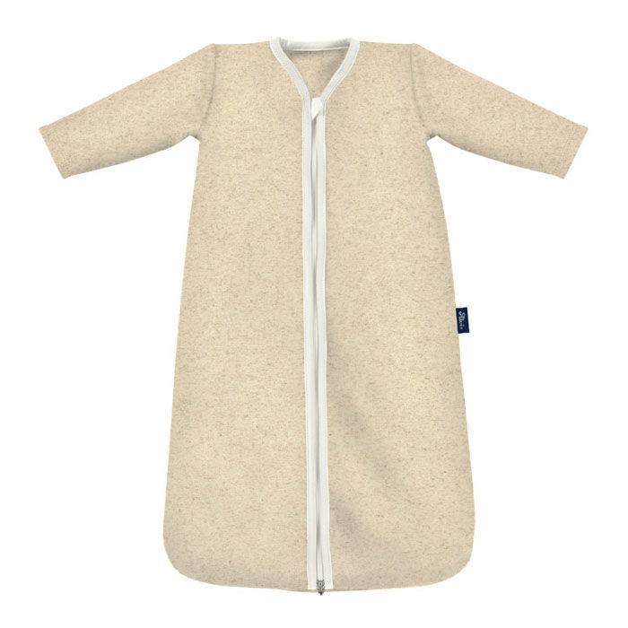 Alvi Tracksuit Special Fabric Hemp Größe 70-110 cm wählbar