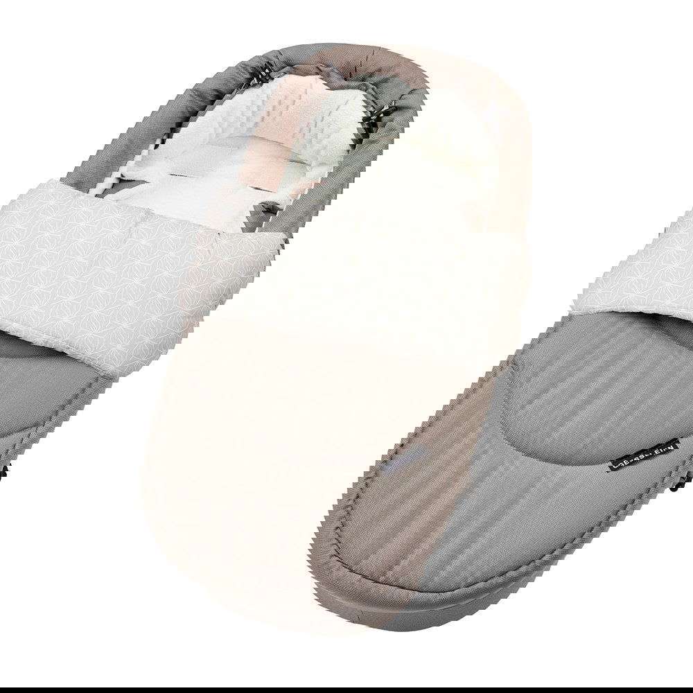 Gesslein C2-Compact Tragetasche für Aufsatz Classic Farbe wählbar