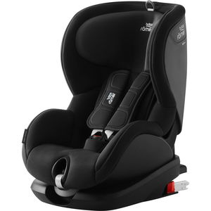 Britax Römer Trifix2 i-Size