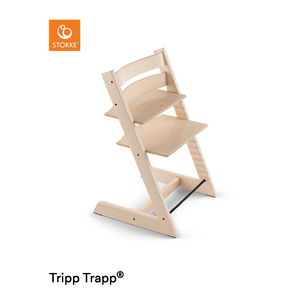 Stokke® Tripp Trapp®