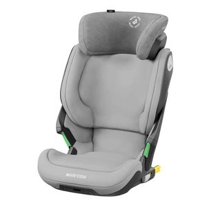 Maxi-Cosi Kore i-Size