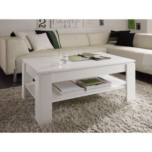 trendteam Wohnen