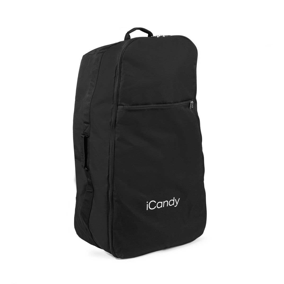 iCandy Universal Reisetasche