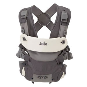 Joie Savvy Lite Babytrage