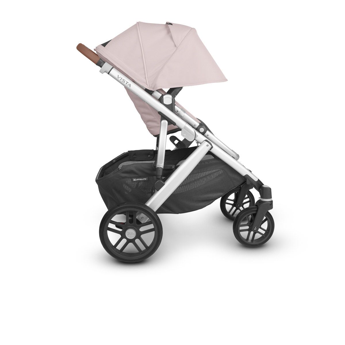 Uppa baby vista base store