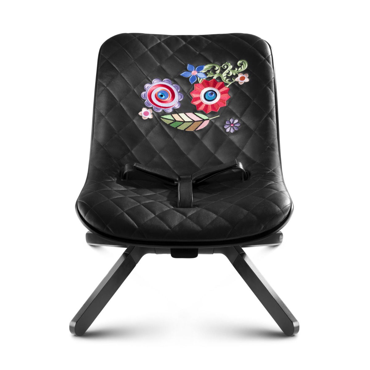 CYBEX WANDERS Bouncer Hippie Wrestler