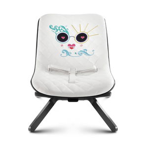 CYBEX Wanders Wippe