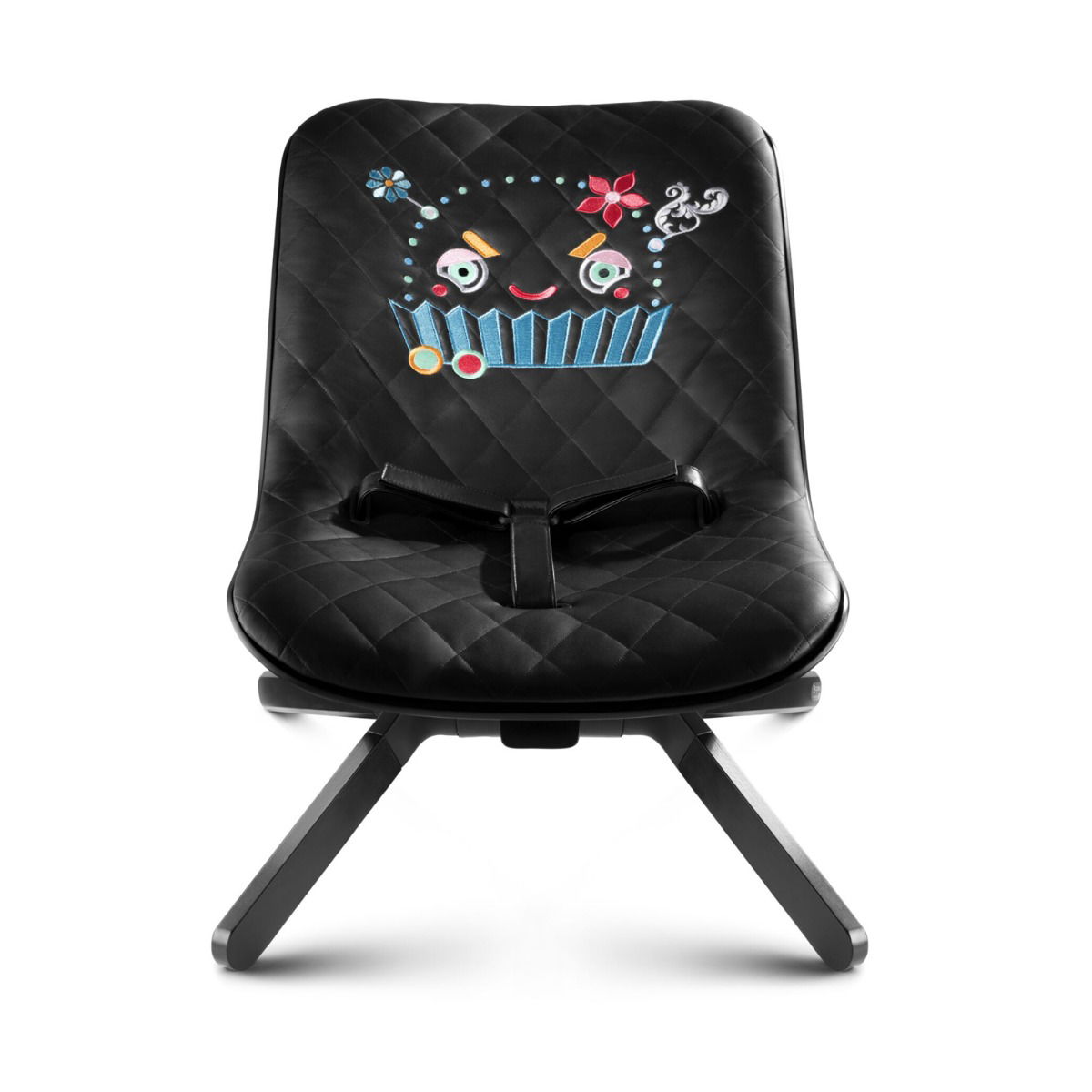 CYBEX WANDERS Bouncer Space Pilot