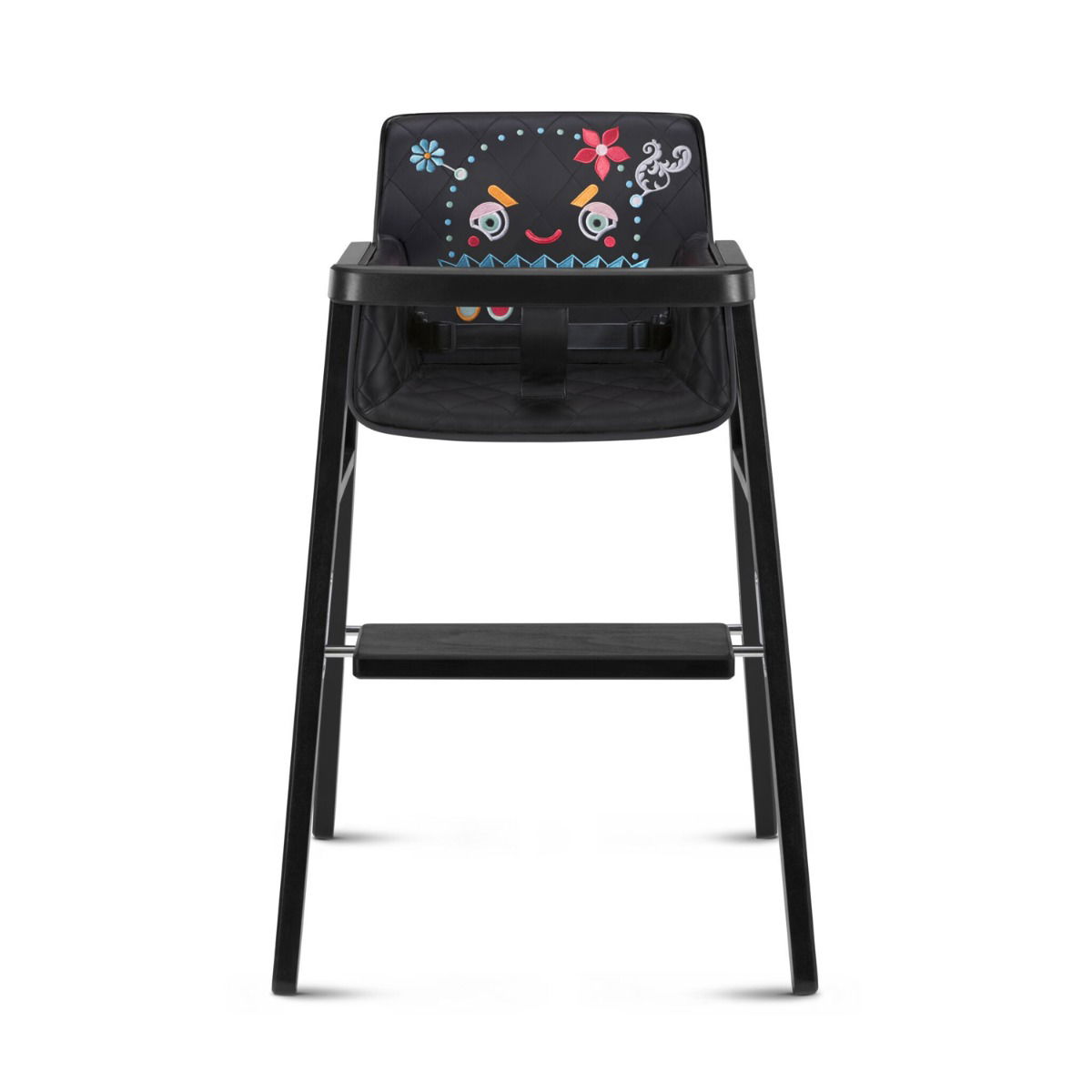 CYBEX WANDERS Hochstuhl Space Pilot