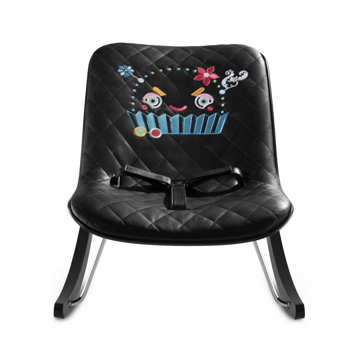 CYBEX WANDERS Rocker Space Pilot