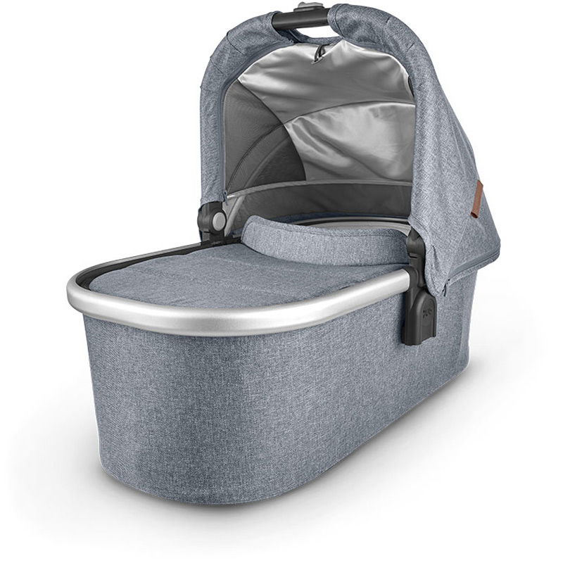 UPPAbaby Babywanne für Vista & Cruz