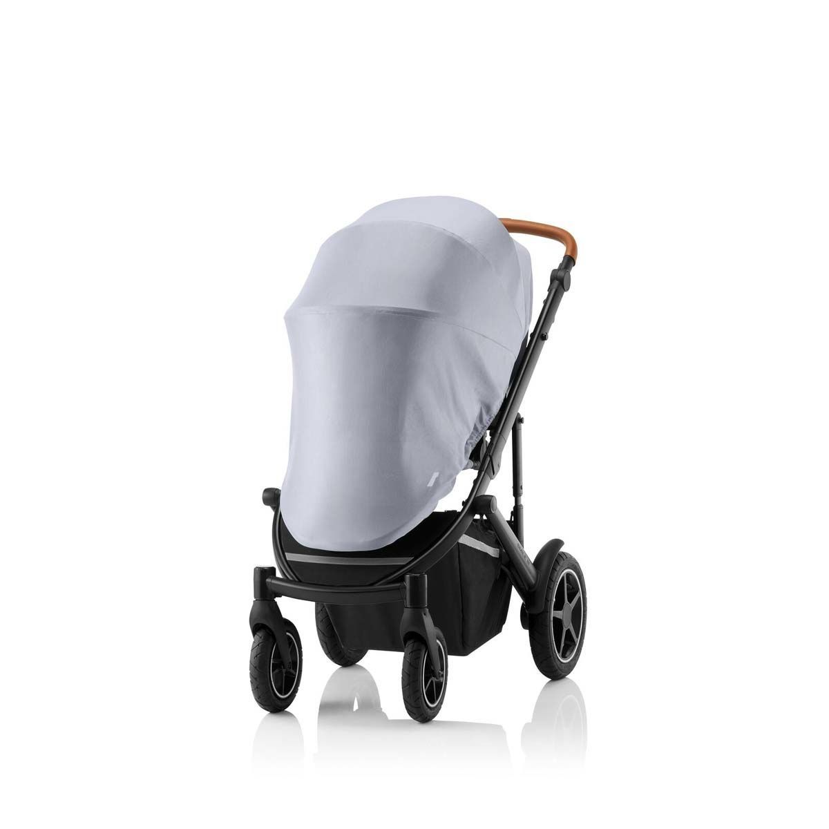 Britax Smile III Moskitonetz